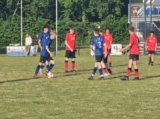 ST D.Z.C. '09/S.K.N.W.K. JO15-1 - R.C.S. JO15-3 (competitie) seizoen 2024-2025 (3e fase) (39/124)
